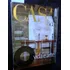 Revista Casa Vogue Especial Iluminação