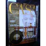 Revista Casa Vogue Especial