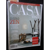 Revista Casa Vogue Especial