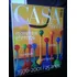 Revista Casa Vogue Especial Retrospectiva 25 Anos