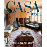 Revista Casa Vogue