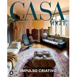 Revista Casa Vogue
