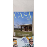 Revista Casa Vogue