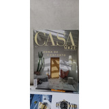 Revista Casa Vogue