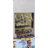 Revista Casa Vogue