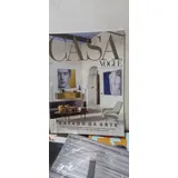 Revista Casa Vogue