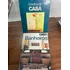 Revista Casaclaudio Banheiros E O Melhor De Casa Claudia