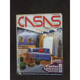 Revista Casas