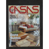 Revista Casas