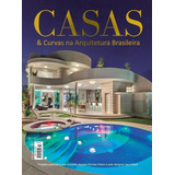Revista Casas Curvas Arquitetura Ed 02 Aquiles Kilaris