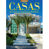Revista Casas E Curvas