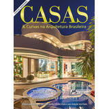 Revista Casas E Curvas