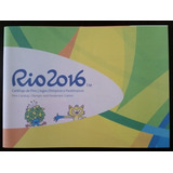 2016