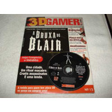 Revista Cd Expert Game