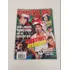 Revista  Celebrity Series Presents Backstreet Boys   R749