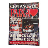 Revista Cem Anos De
