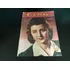 Revista Cena Muda Nº 14 Abril 1944 - Eva Todor