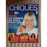 Revista Chiques C 