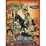 Revista Cidade Verde A Batalha Do Jenipapo Historia Do Pi