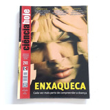 Revista Ciencia Hoje N241
