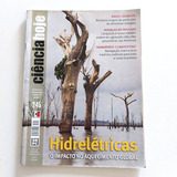 Revista Ciencia Hoje N245