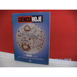 Revista Ciencia Hoje Vol17