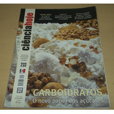 Revista Ciencias Hoje Vol