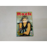 Revista Cifras 9 Rock