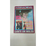 Revista Cifras 93 Violao