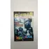 Revista Cifras E Letras 20 Rock Nirvana 15602