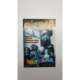 Revista Cifras E Letras