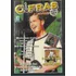Revista Cifras Letras Rock 12 Soundgarden Megadeth Angra C19