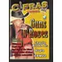 Revista Cifras Letras Rock 18 Guns N´roses Charlie Brown C19