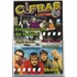 Revista Cifras Letras Rock N 17 Engenheiros Hawaii Skank C16