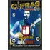 Revista Cifras Letras Rock N 37 Jota Quest Cx19