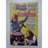 Revista Rolling Stone Brasil - Edição Especial - Música Latina