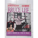 Revista Cineação N 3 Bruce
