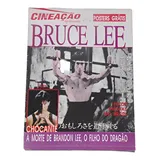 Revista Cineacao Nº 3