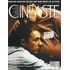 Revista Cineaste Nº1: Edward Norton / Catherine Breillat !!