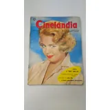 Revista Cinelandia 186 A
