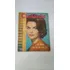 Revista Cinelândia 246 Lee Remick Não Sou Uma Nova B B 10267
