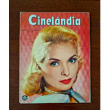 Revista Cinelandia 39 Editora