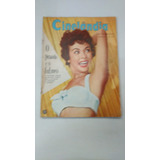 Revista Cinelandia 68 Rita