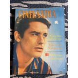 Revista Cinelandia Elkejean Claude