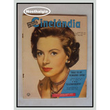 Revista Cinelandia N 111