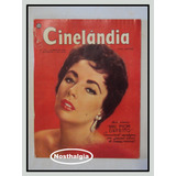 Revista Cinelandia N 176