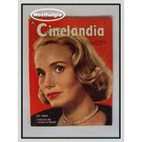 Revista Cinelandia N 183
