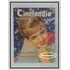 Revista Cinelândia N.197 - Rge - 1961 - F(1119)