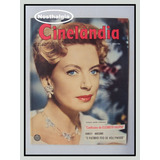 Revista Cinelandia N 201