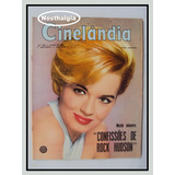 Revista Cinelandia N 204